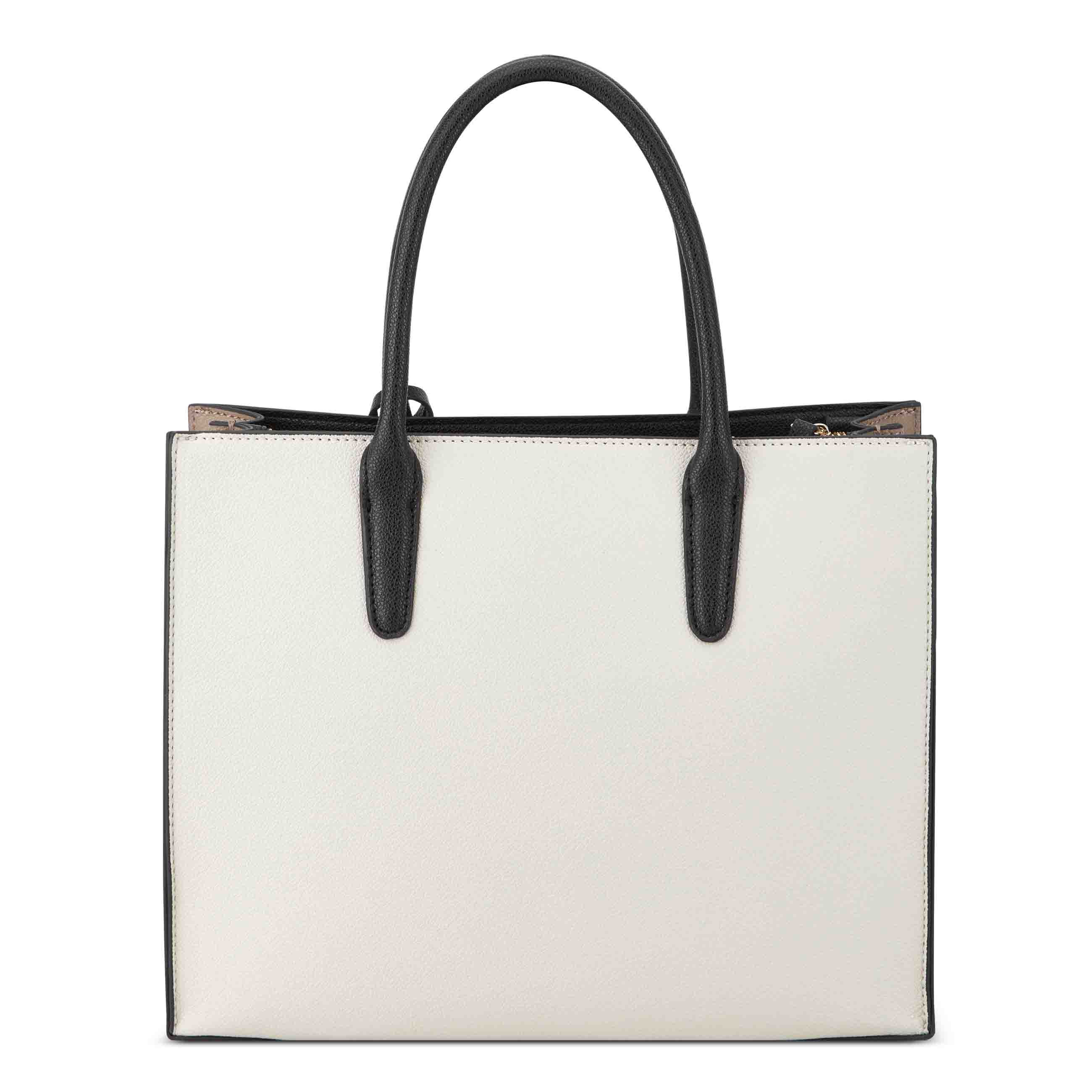 Siera Shopper